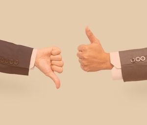 outsource medical billing
