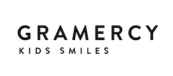 gramercy