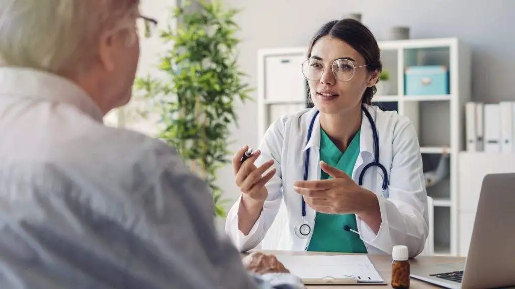 Best Home Healthcare Billing Service in USA - Astron EHS