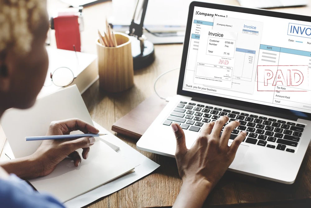 Benefits of Dental Accounts Receivable Service -Astron EHS