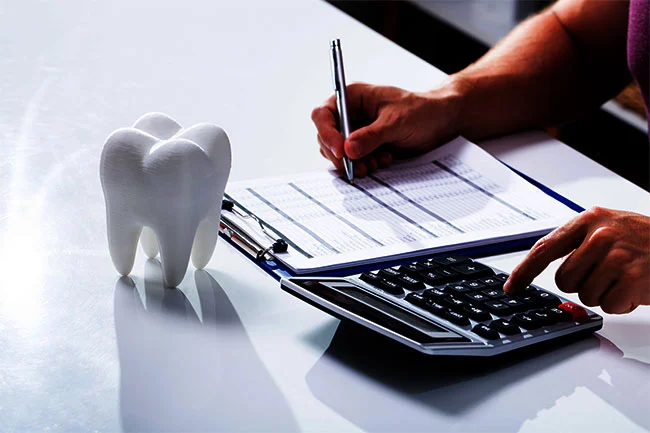 Outsource Best Dental Billing Service Provider -Astronehs
