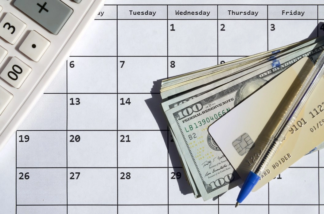What is Medical Fes Schedule Maintenance